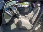 2008 Honda Civic Ex للبيع في Newton، AL - Front End