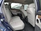 2021 Honda Cr-V Exl for Sale in Los Angeles, CA - Front End