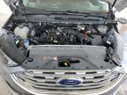 2022 Ford Edge Sel   за продажба в West Palm Beach, FL - Side