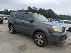 2013 Honda Pilot Ex   for Sale in Harleyville, SC - Mechanical