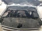 2008 Chevrolet Silverado K1500 for Sale in Lexington, KY - Front End