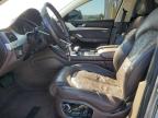 2012 Audi A8 L Quattro for Sale in Vallejo, CA - Mechanical