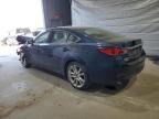 2017 Mazda 6 Touring for Sale in Candia, NH - Front End