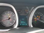 Baltimore, MD에서 판매 중인 2011 Chevrolet Equinox Ls - Stripped