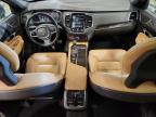 2018 Volvo Xc90 T6 for Sale in Blaine, MN - Rear End