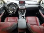 Opa Locka, FL에서 판매 중인 2018 Lexus Nx 300 Base   - Side