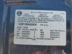 2006 Saab 9-7X Arc na sprzedaż w Harleyville, SC - Normal Wear