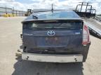 Fresno, CA에서 판매 중인 2012 Toyota Prius  - Side