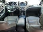 2015 Hyundai Santa Fe Gls for Sale in Loganville, GA - Rear End