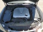 2006 Lexus Is 350 იყიდება Bakersfield-ში, CA - Side