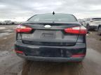 2014 Kia Forte Lx de vânzare în Brighton, CO - Front End