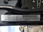 2018 Jeep Compass Trailhawk na sprzedaż w Austell, GA - Front End