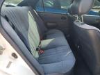 1997 Toyota Corolla Base for Sale in Charles City, VA - Rear End