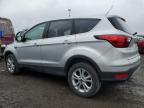 2019 Ford Escape Se zu verkaufen in Woodhaven, MI - Front End