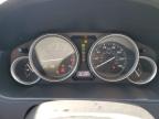 2015 Mazda Cx-9 Sport na sprzedaż w Rancho Cucamonga, CA - Front End