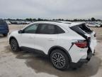 2023 Ford Escape იყიდება Sikeston-ში, MO - Rear End