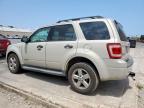 2008 Ford Escape Xlt იყიდება Corpus Christi-ში, TX - Side