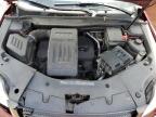 2017 Gmc Terrain Sle for Sale in East Granby, CT - Front End