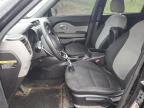2016 Kia Soul + for Sale in Davison, MI - Front End
