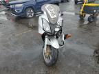 2005 Honda Vfr800  for Sale in Pennsburg, PA - Front End