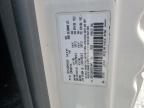 2002 Dodge Ram 2500  for Sale in Gastonia, NC - Front End