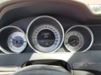 2014 Mercedes-Benz C 350 للبيع في Graham، WA - Side