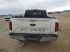 2020 Ford F150 Supercrew for Sale in San Antonio, TX - Front End