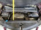 2009 Acura Mdx  იყიდება West Mifflin-ში, PA - Rear End