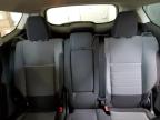 2014 FORD ESCAPE SE for sale at Copart AB - EDMONTON