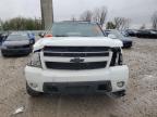 2007 Chevrolet Tahoe K1500 zu verkaufen in Wayland, MI - All Over