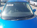 2008 HYUNDAI I10 STYLE for sale at Copart CHESTER