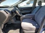 2006 Toyota Prius  للبيع في American Canyon، CA - Front End
