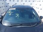 2016 KIA SPORTAGE G for sale at Copart BRISTOL