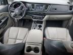 2020 Kia Sedona Lx за продажба в Glassboro, NJ - Rear End