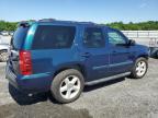 2007 Chevrolet Tahoe C1500 იყიდება Gastonia-ში, NC - Front End
