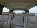2004 Chevrolet Suburban C1500 na sprzedaż w New Braunfels, TX - Front End