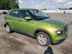 2021 Hyundai Venue Se for Sale in Dunn, NC - Rear End