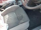 2007 VOLKSWAGEN POLO for sale at Copart WESTBURY
