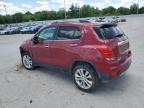 2018 Chevrolet Trax Premier zu verkaufen in Lawrenceburg, KY - All Over