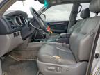 2005 Toyota 4Runner Limited for Sale in Corpus Christi, TX - Mechanical