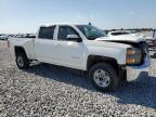 2015 Chevrolet Silverado K2500 Heavy Duty Lt იყიდება Arcadia-ში, FL - Front End