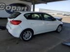 2012 Kia Forte Ex იყიდება Hayward-ში, CA - Front End