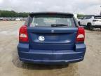 2007 Dodge Caliber  იყიდება Seaford-ში, DE - Front End