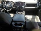 Greenwood, NE에서 판매 중인 2019 Ram 1500 Big Horn/Lone Star - Front End
