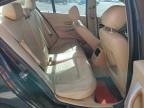 2012 Bmw 328 I for Sale in Opa Locka, FL - Minor Dent/Scratches