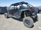 2020 Polaris Rzr Pro Xp 4 Sport en Venta en Las Vegas, NV - Side