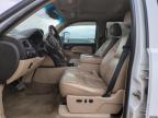 2011 Gmc Sierra K3500 Denali for Sale in Magna, UT - Mechanical