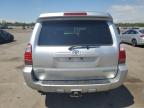 2008 Toyota 4Runner Limited for Sale in Brookhaven, NY - Minor Dent/Scratches