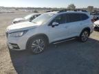 2019 Subaru Ascent Touring на продаже в Antelope, CA - Side