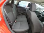 2016 Ford Focus Se   for Sale in Appleton, WI - Front End